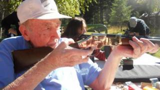 Doyle Brunson Nolan Dalla
