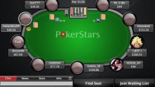 Demiddelaer 0.501 USD No Limit Holdem 8132012 105507 AM