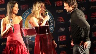 European Poker Awards 2010