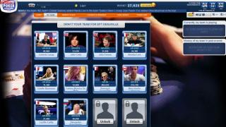 Fantasy Poker Manager on Facebook Mozilla Firefox 1312013 90844 AM