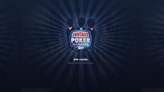 Fantasy Poker Manager on Facebook Mozilla Firefox 1312013 90941 AM