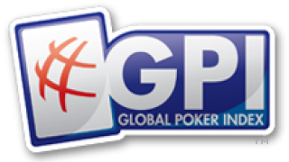 GPI logo