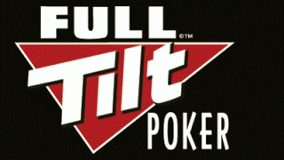 LogoFullTiltPoker
