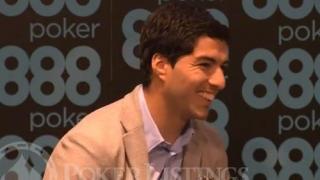 LuisSuarez888