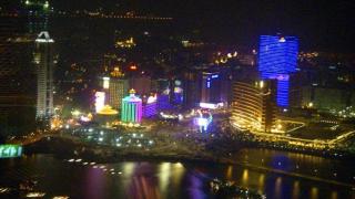 Macau