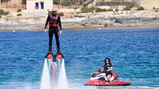 MaltaSea1