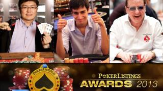 PL Awards