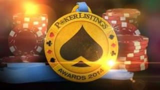 PLAwardsimagenewsarticle