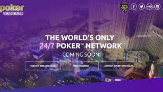 Poker Central