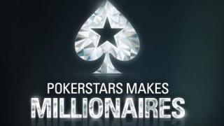 PokerStarsmillionaires2