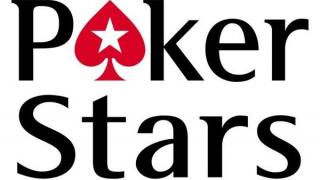 Pokerstars Logo