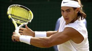 Rafael Nadal2