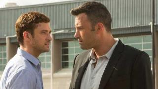 Runner Runner2