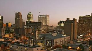 New Jersey