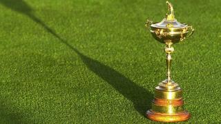 RyderCupTrophy