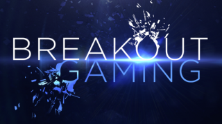 Breakout Gaming