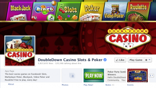 Double Down Casino