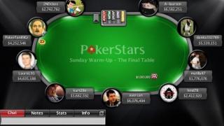 SundayWarmUp030412