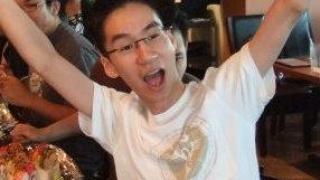 randy lew