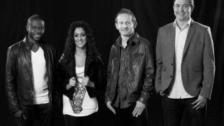 Full Tilt UKIPT Galway Tour Ambassadors