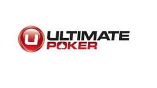 Ultimate Poker