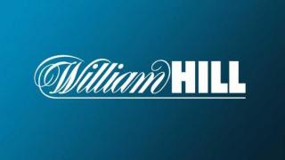 William Hill