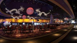 WinStar World Casino to have grand opening on New Years Eve www.pegasusnews.com DallasFort Worth Mozilla Firefox 942012 94129 AM