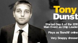 YouTube Tony Dunst WSOP Main Event On the Break Mozilla Firefox 7142010 83322 PM