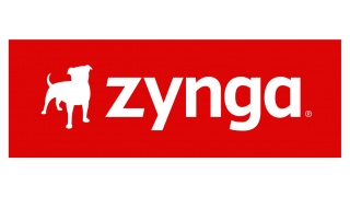 Zynga Logo2