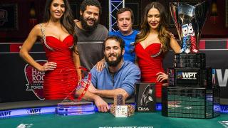 altmanwpt