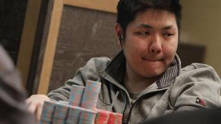 andyhwang