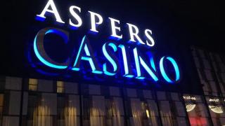 aspers casino
