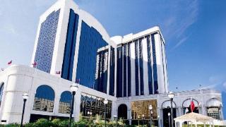 atlantic club casino