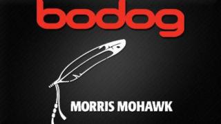 bodog morris mohawk logos1
