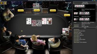 bwin Poker Bonus Code Download Exclusive Freerolls + Review Mozilla Firefox 11262010 10218 PM