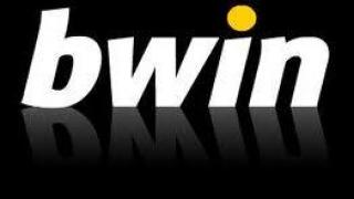 bwin logo