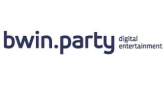 bwin.party