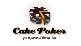 cake poker logo2