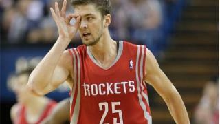 chandlerparsons