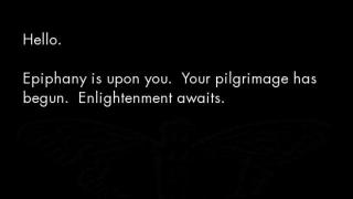 cicada3301