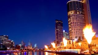 crowncasino111