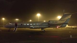 crownjet