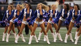 dallascowgirls