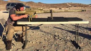 dan bilzerian