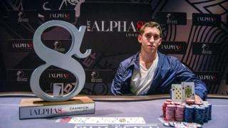 dancolmanalpha8