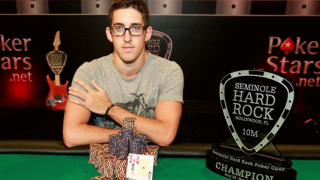 dancolmanshrpo