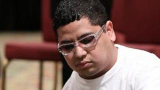 david diaz2
