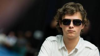 dominikpanka