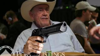 doyle gun 3bet
