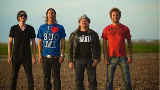 dudesons